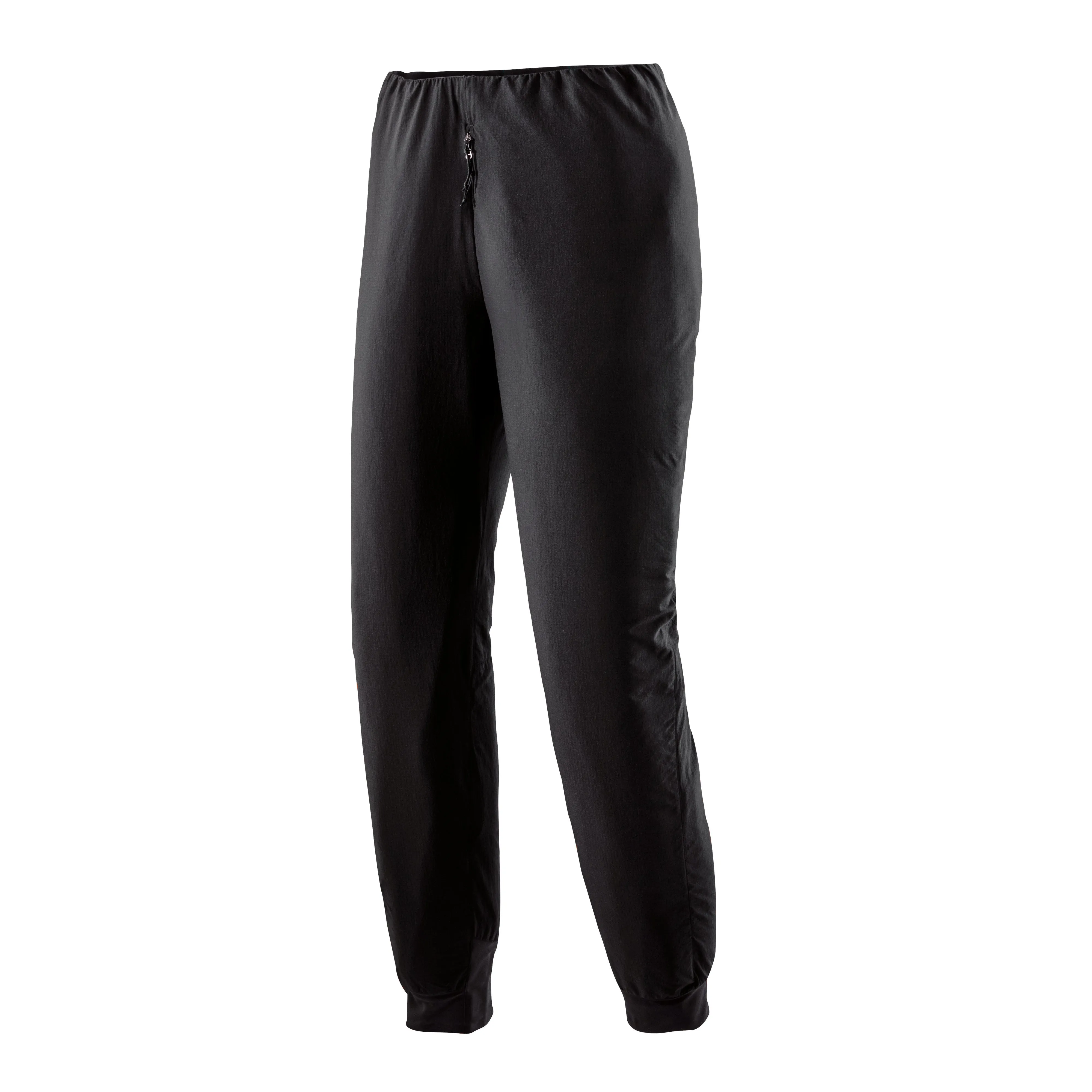 Men's Nano-Air™ Light Pants