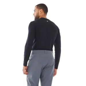 Men's Scree Pants