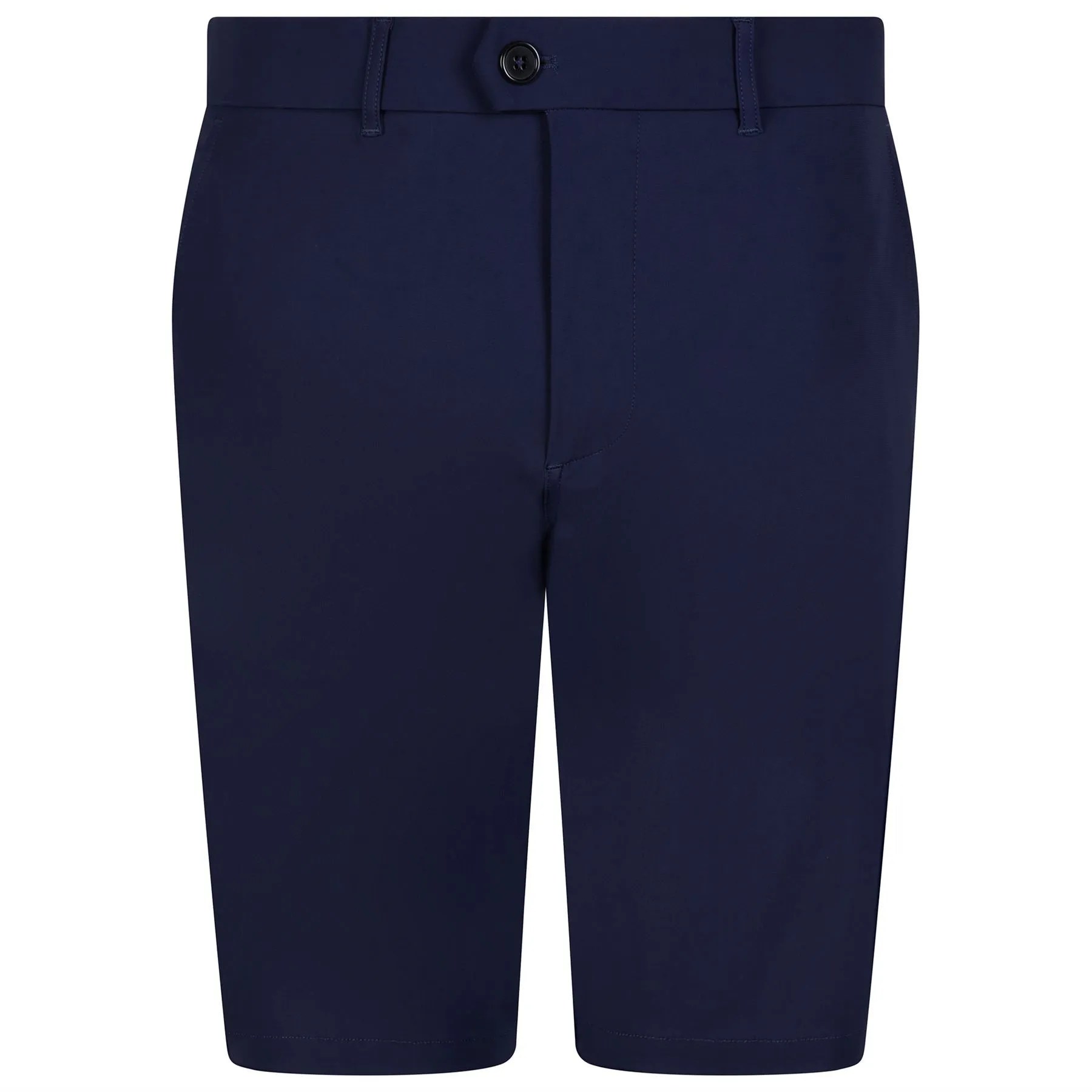 Montauk Shorts Maltese Blue - AW24