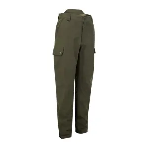 New Forest Performance Field Trousers