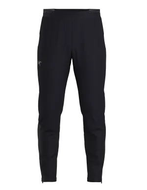 Norvan Insulated Pants - Men's