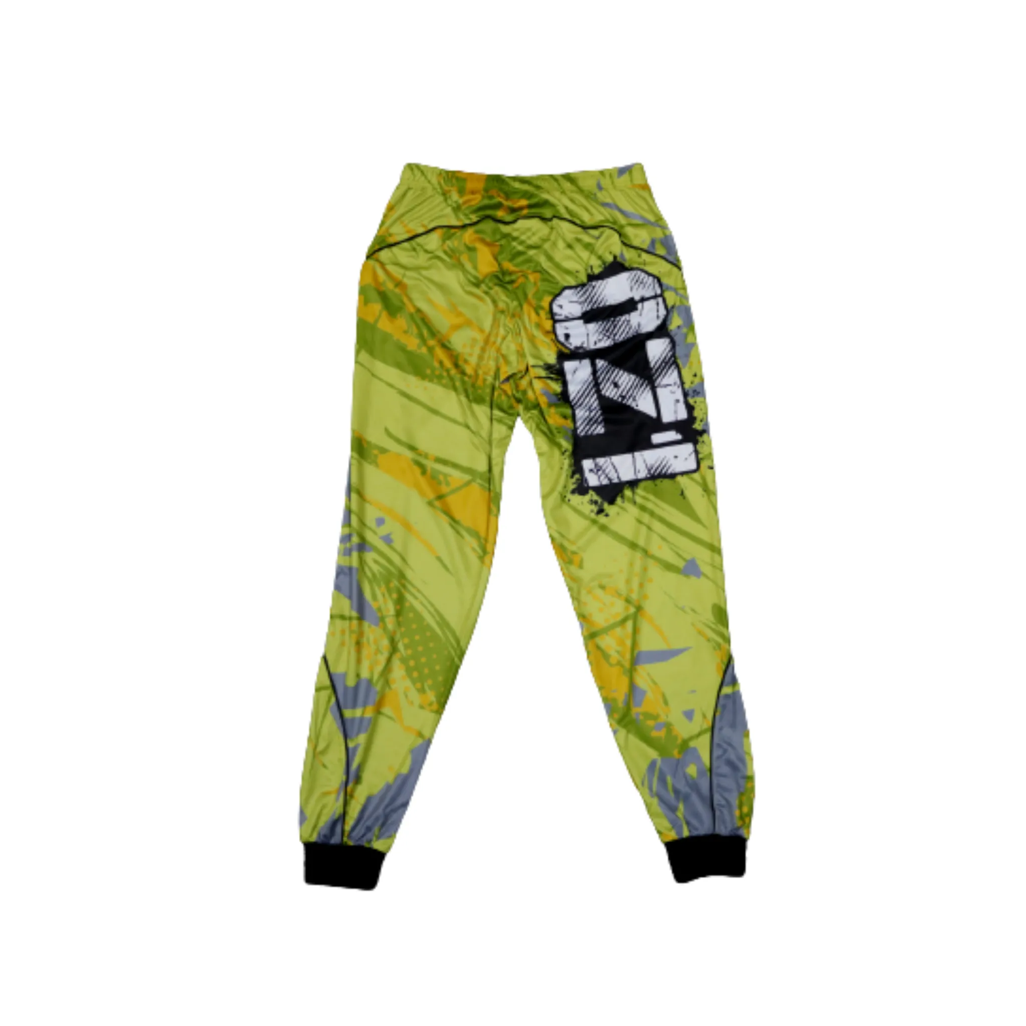 OZ1 Airsoft Australia Pants 2023