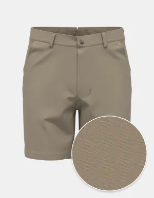 Performance Golf - Sand | Short