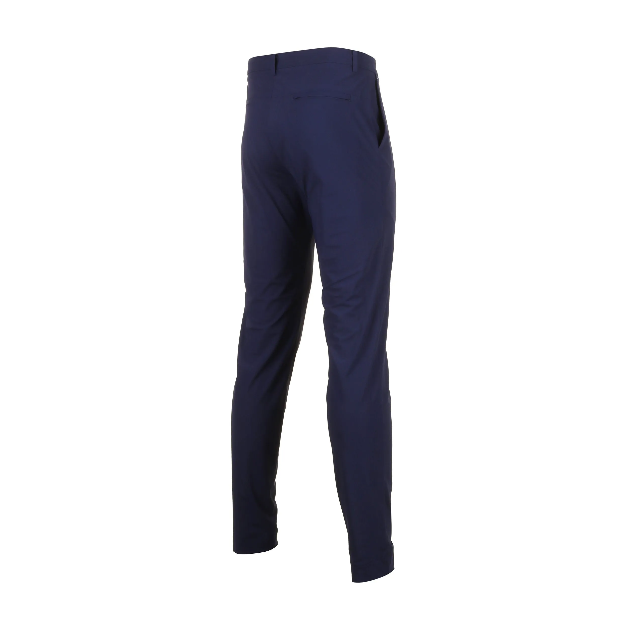 Peter Millar Blade Performance Ankle Sport Trousers