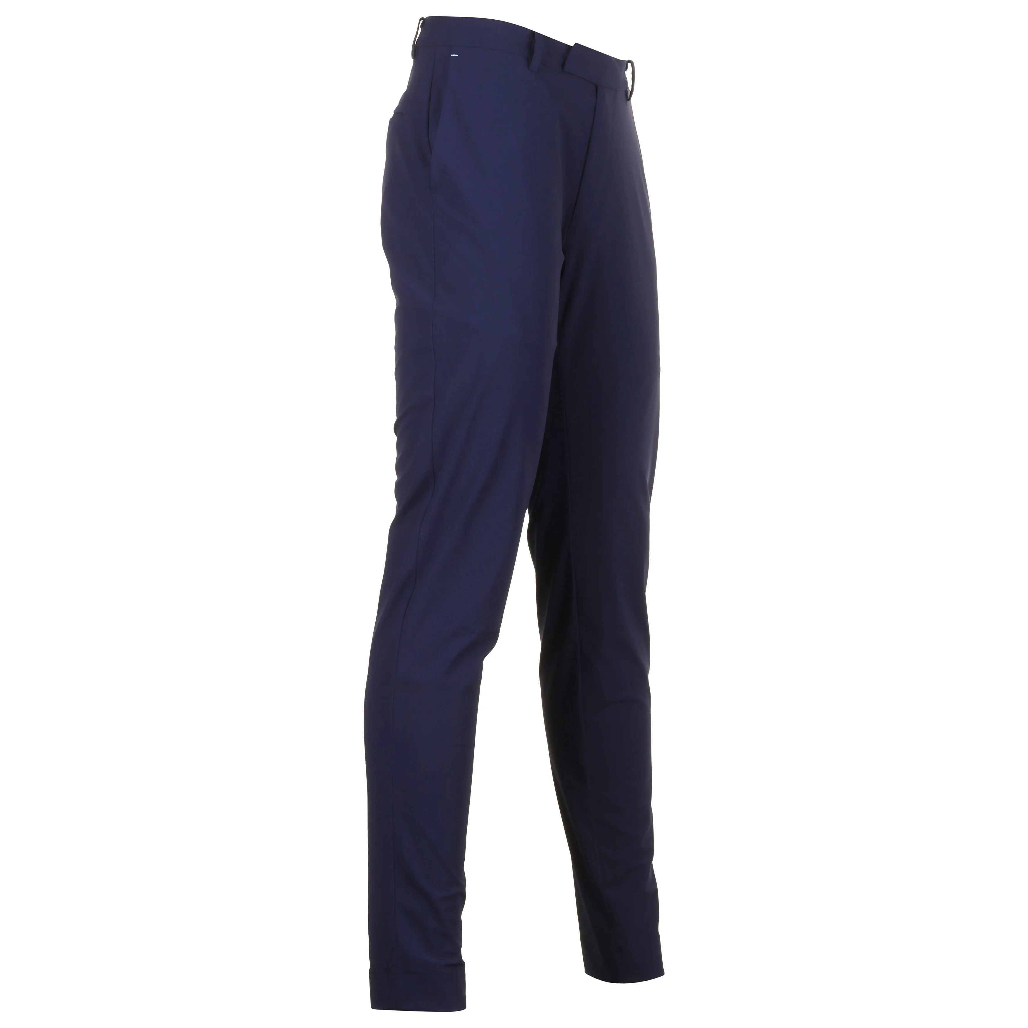 Peter Millar Blade Performance Ankle Sport Trousers