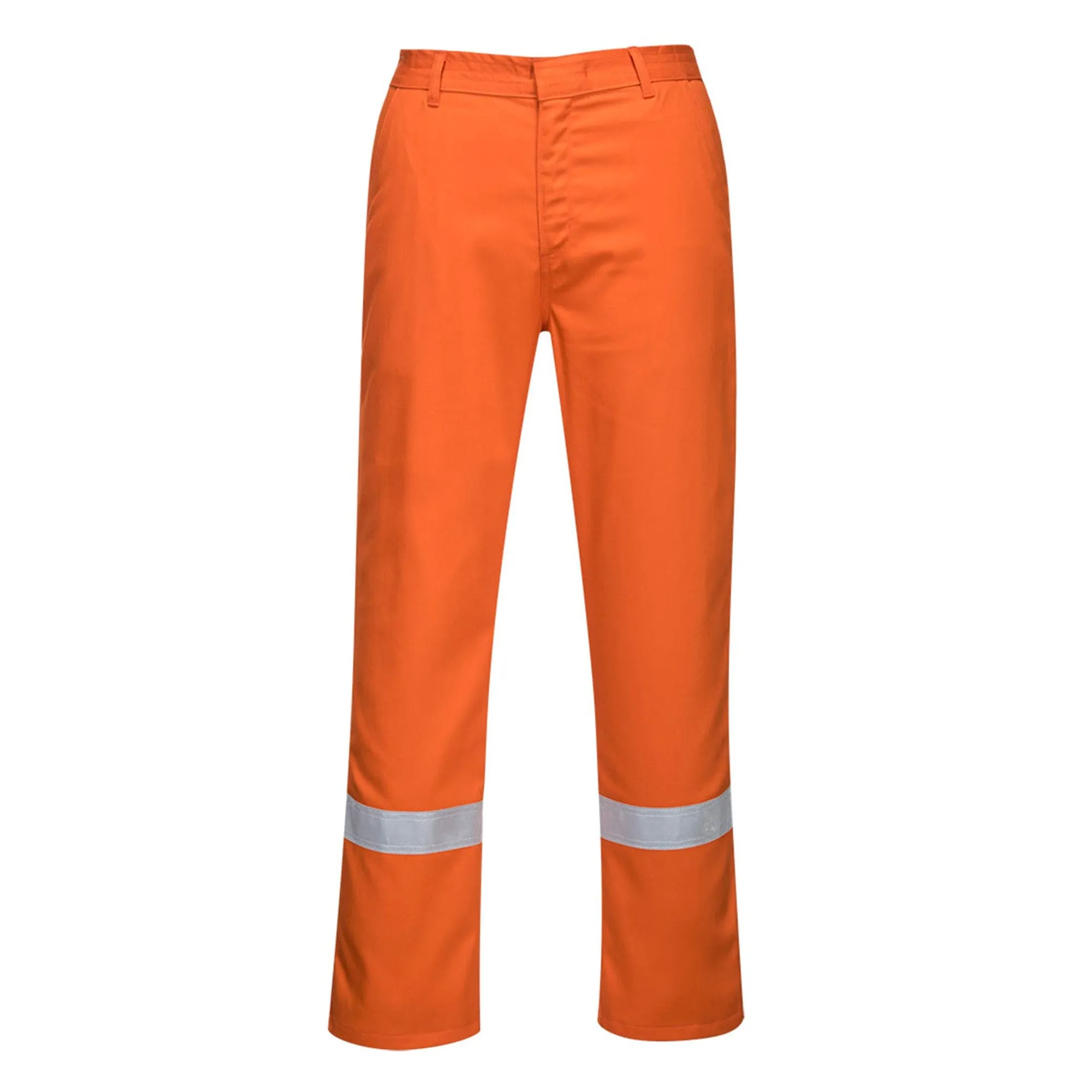 Portwest Bizweld Iona Trouser BZ14