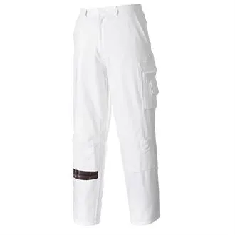 Portwest Painters Trouser