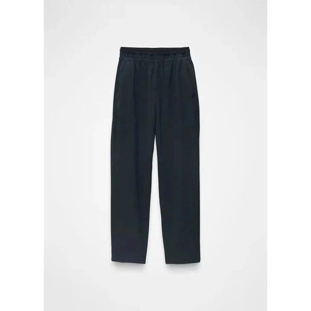 Prana Women's Wonderland Rocks Pull On Pant