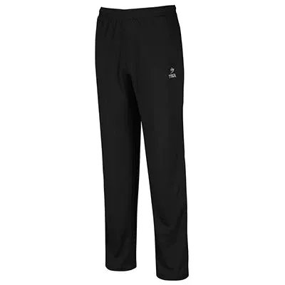 Premium Cricket Trousers