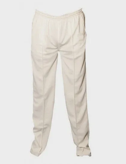 Premium Cricket Trousers