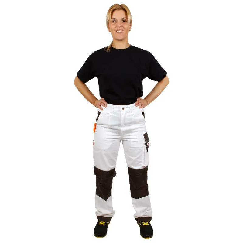 ProDec Advanced Ladies Decorators Trousers