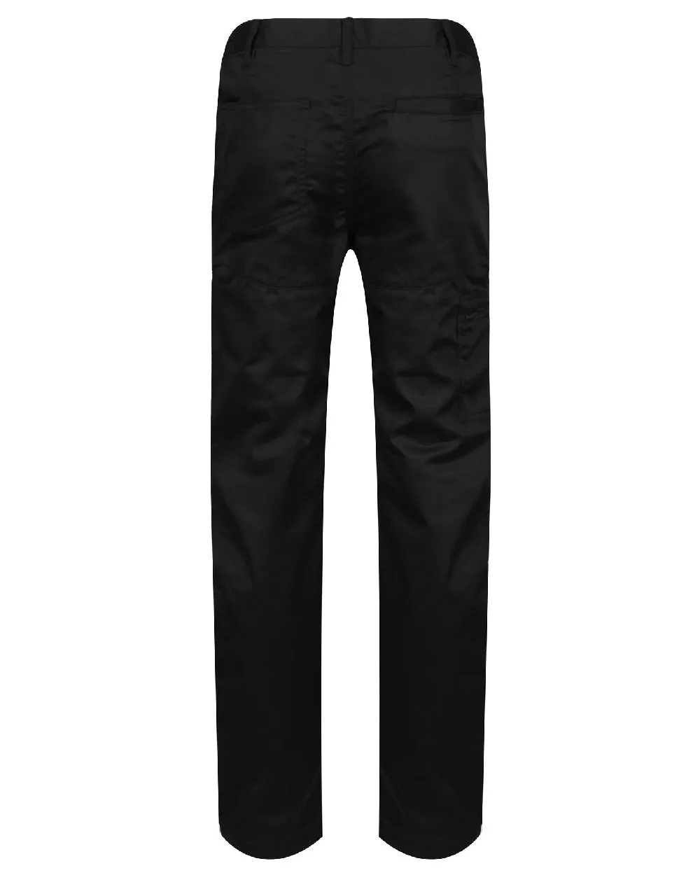 Regatta Pro Action Trousers