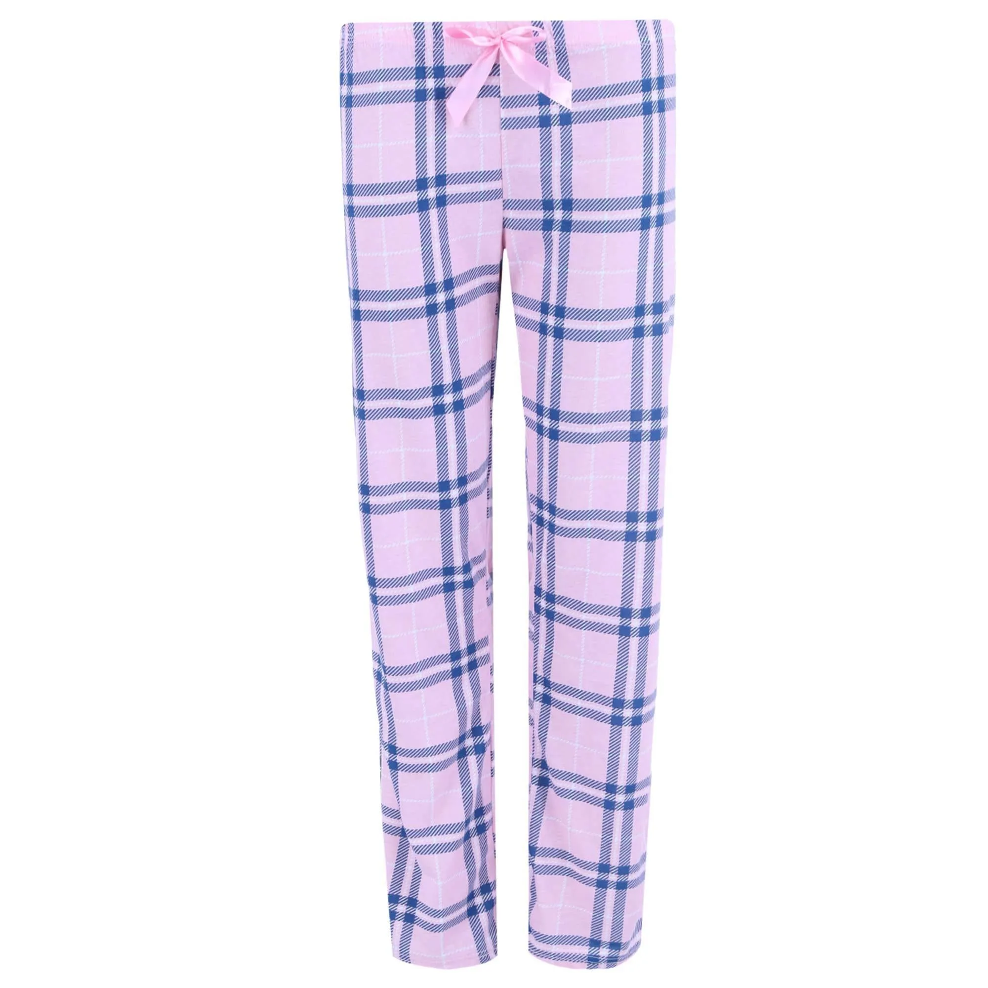 Roll Outta Bed Women's Print Pajama Pants