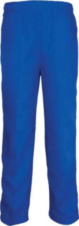 School Trousers - Royal