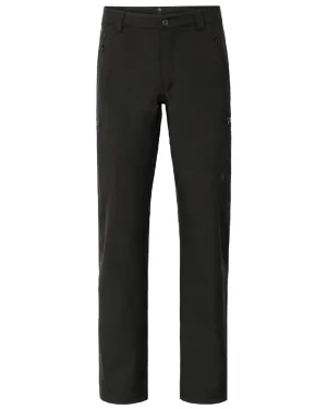 Seeland Hawker Light Explore Trousers