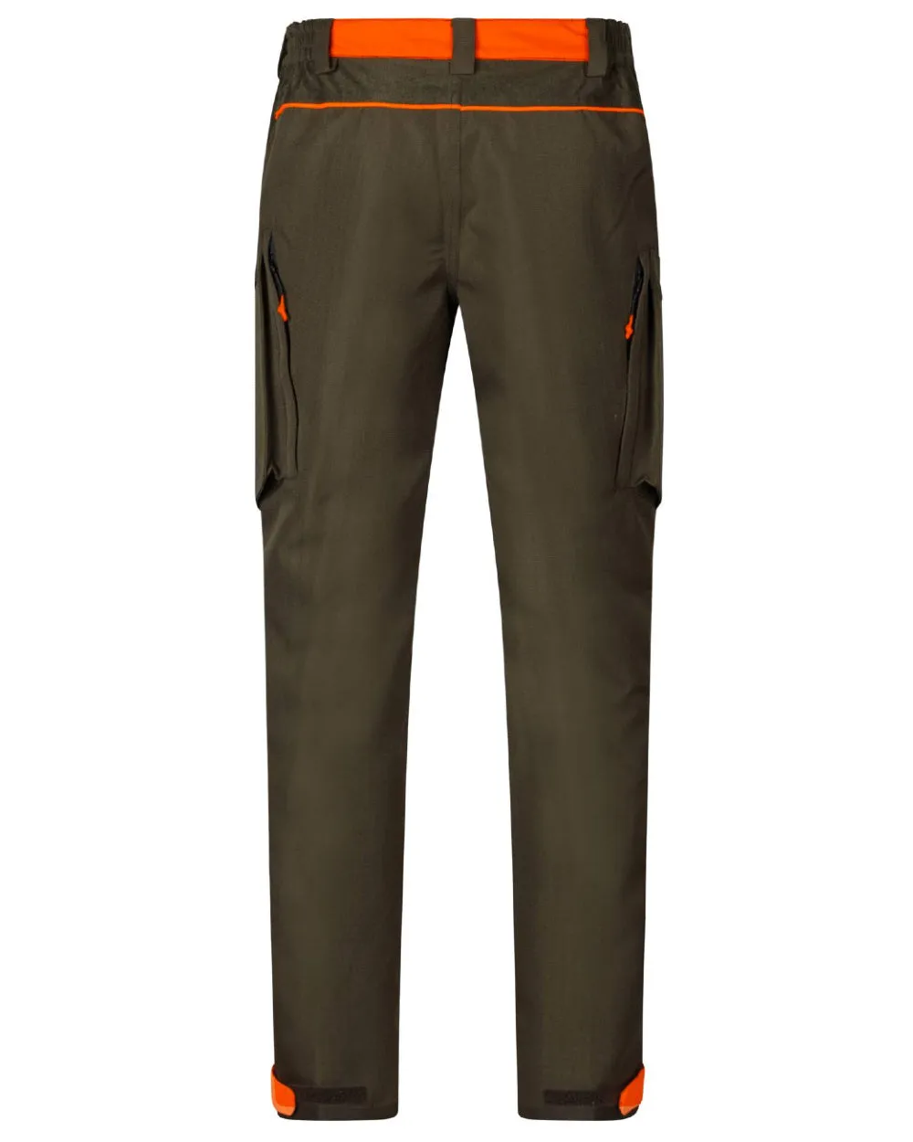 Seeland Venture Trousers