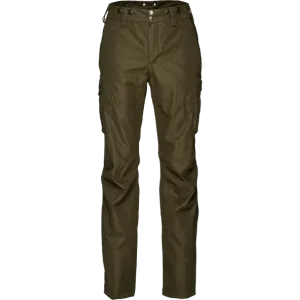 Seeland Woodcock II Waterproof Trousers