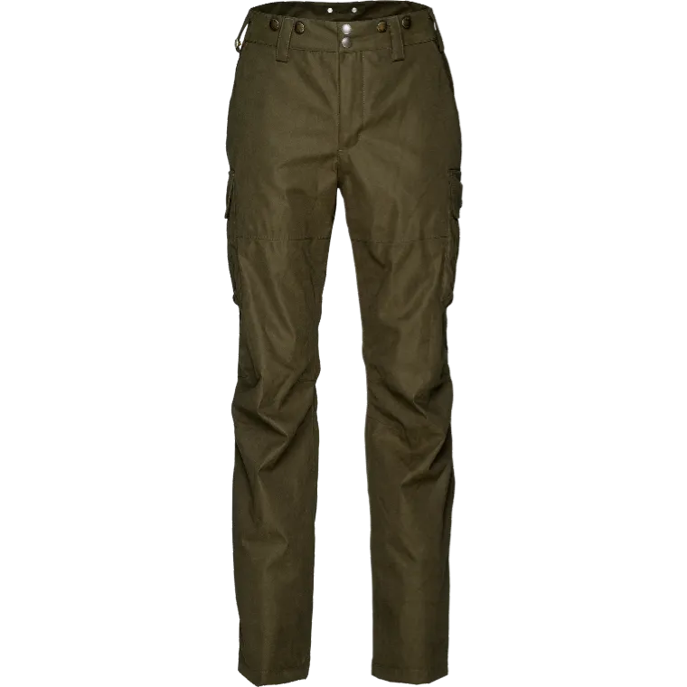 Seeland Woodcock II Waterproof Trousers