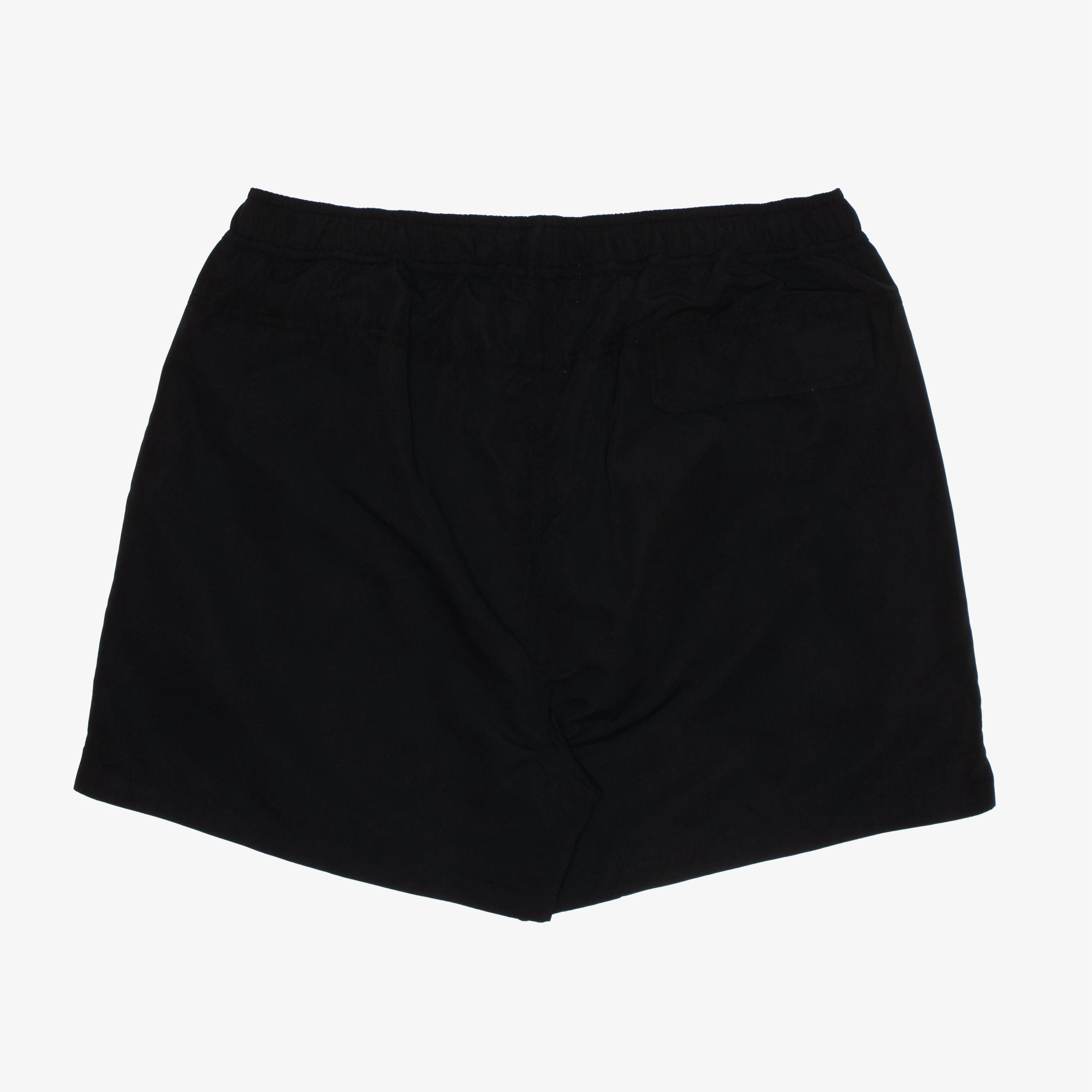 Soulland William swim shorts