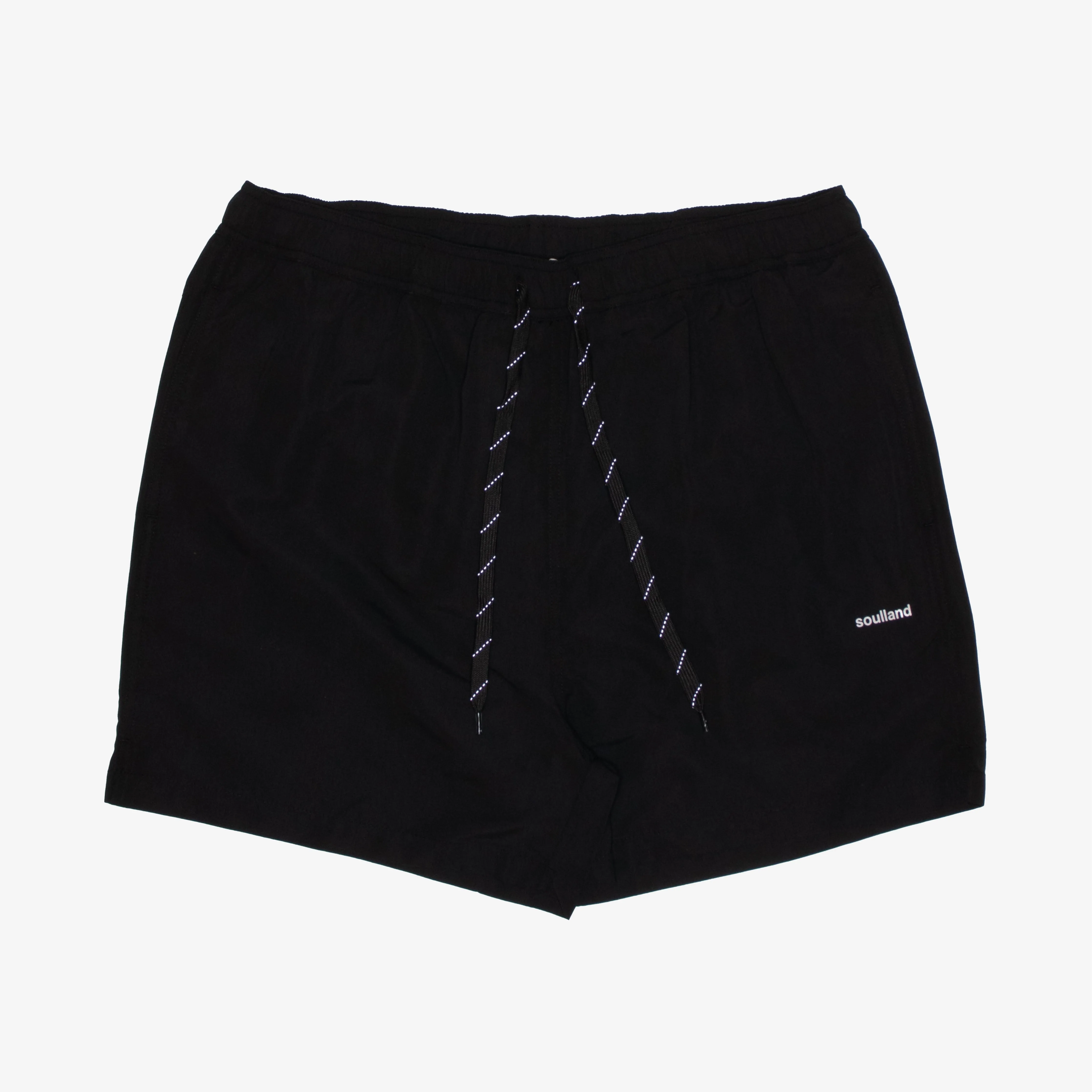 Soulland William swim shorts