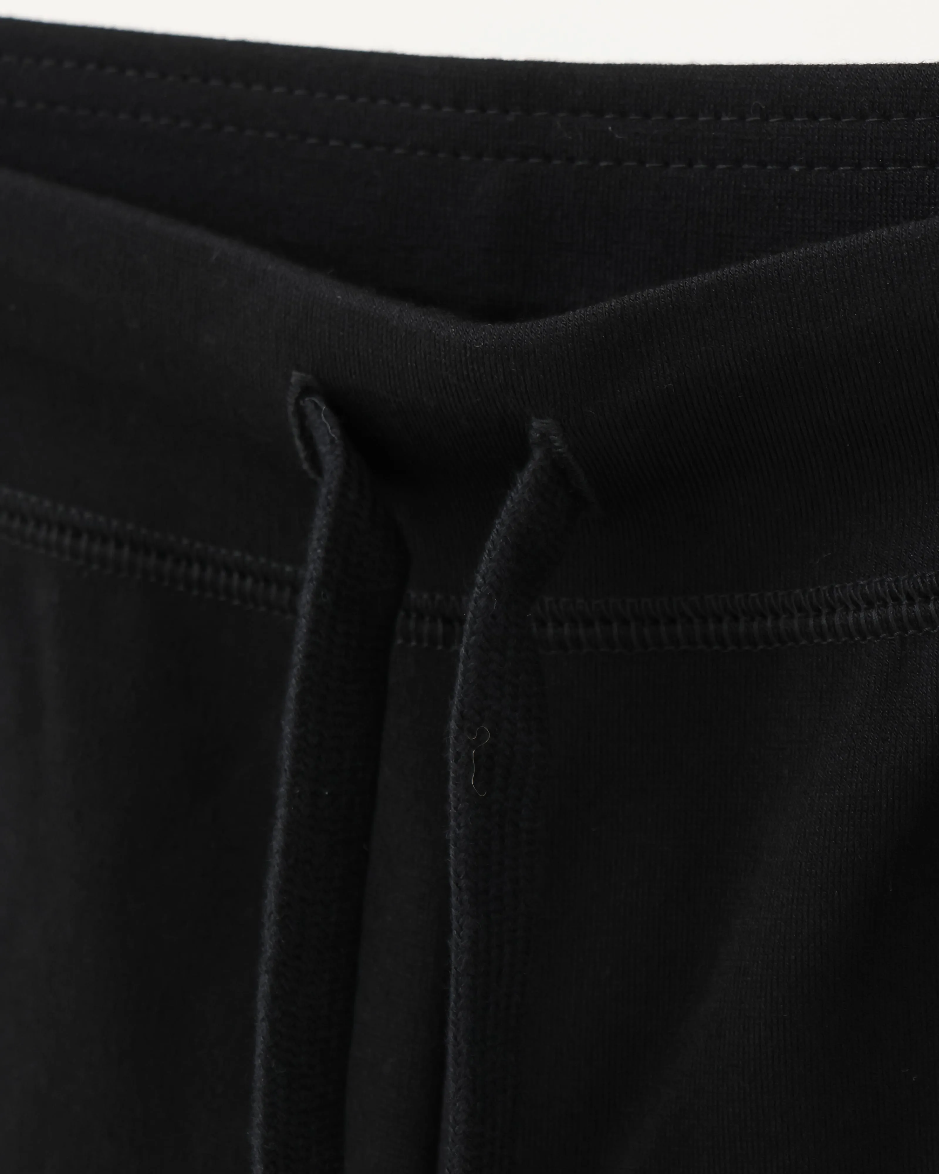 Standard Slim Jersey Pants