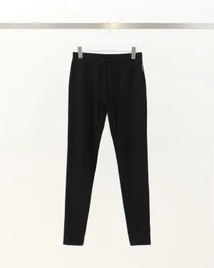 Standard Slim Jersey Pants