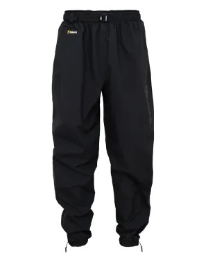 Swazi Mens Rifleman Ultralite Overpants