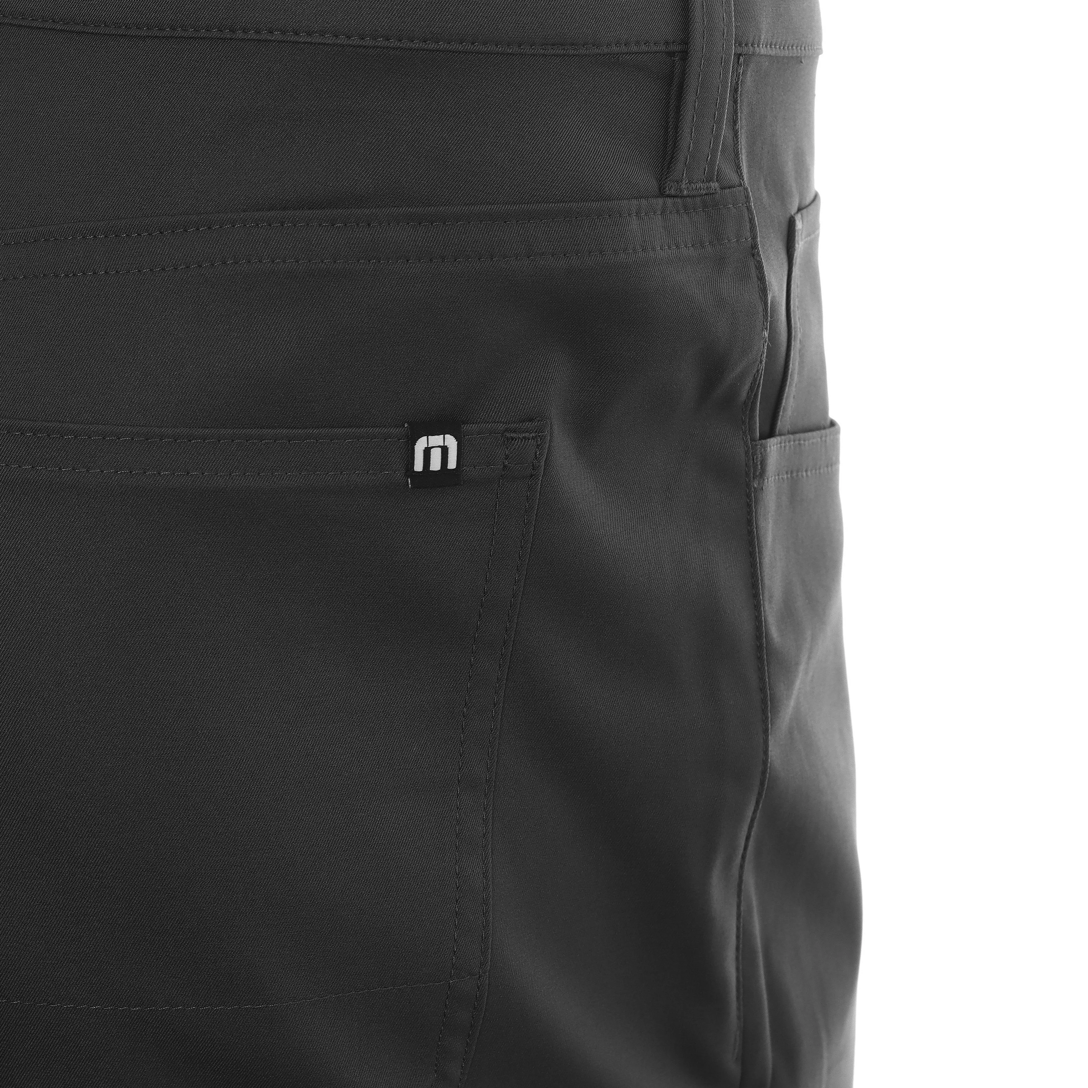 TravisMathew Open To Close Trousers