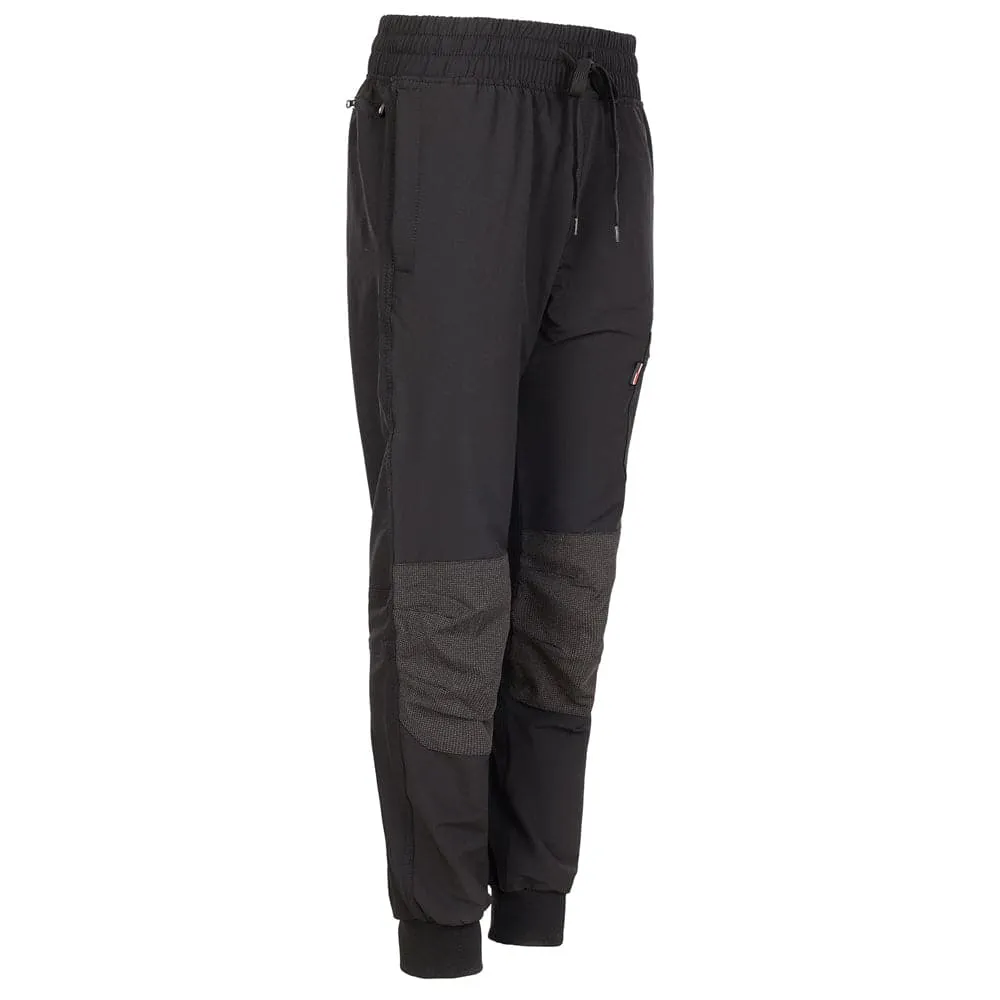 Tuffstuff 718 Hyperflex Work Jogger