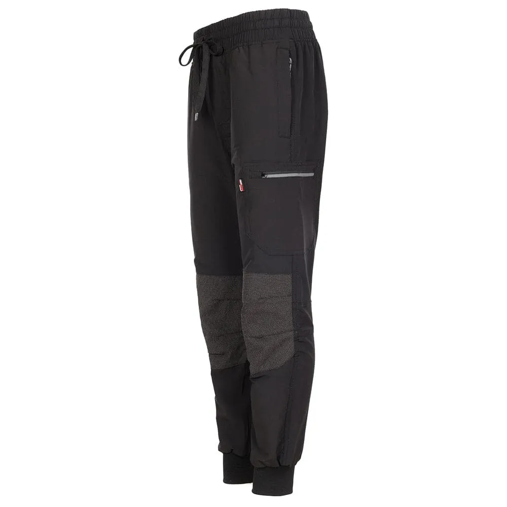 Tuffstuff 718 Hyperflex Work Jogger