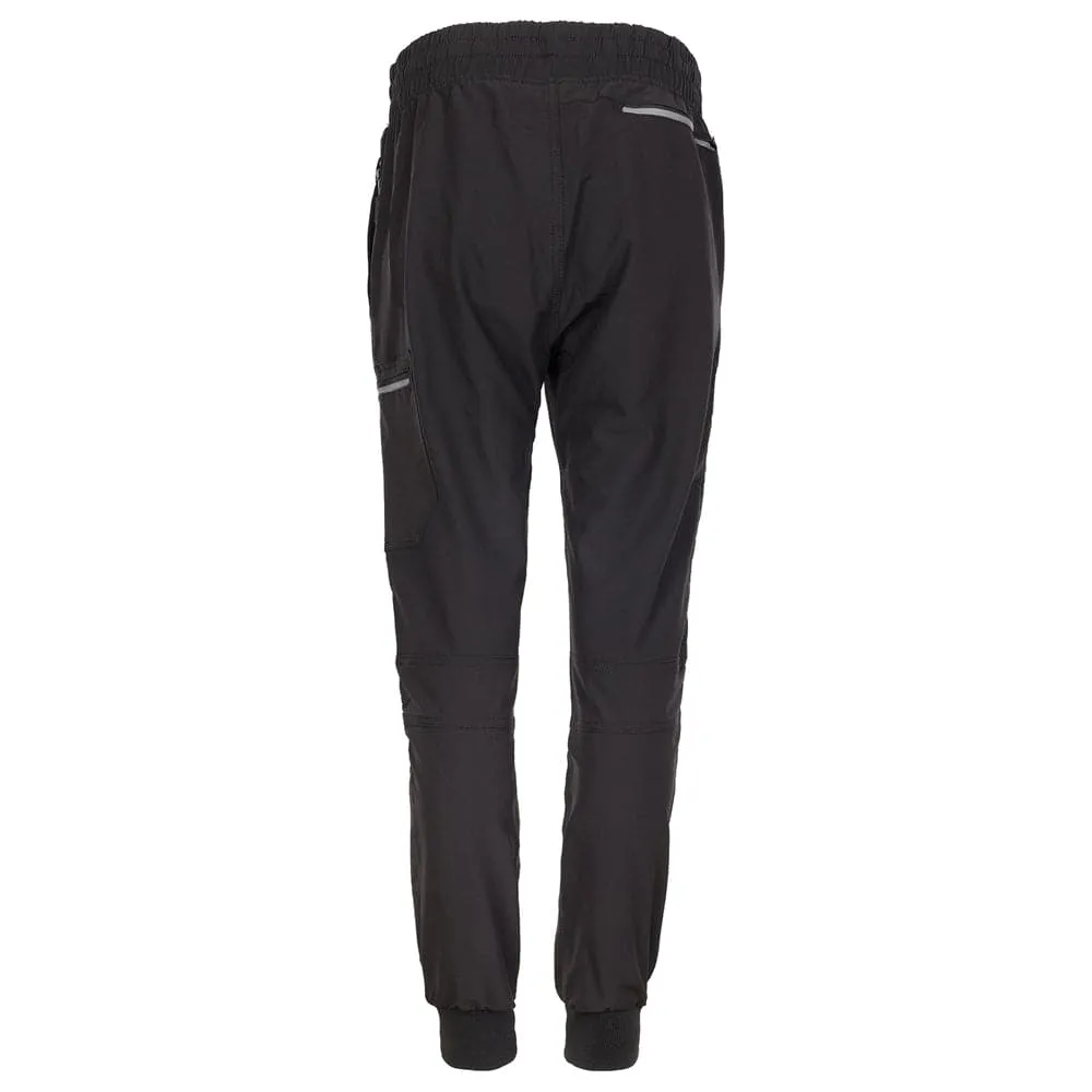 Tuffstuff 718 Hyperflex Work Jogger