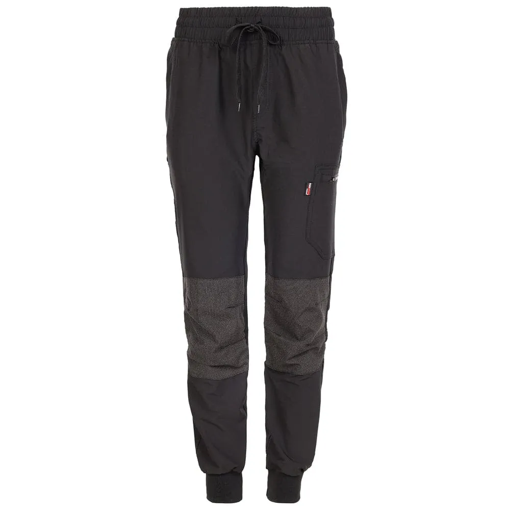 Tuffstuff 718 Hyperflex Work Jogger