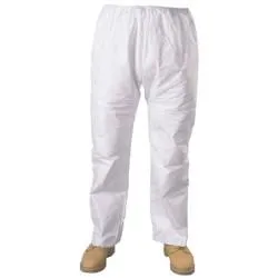 Tyvek® Pants