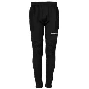 UHLSPORT Standard Goalkeeper Pants