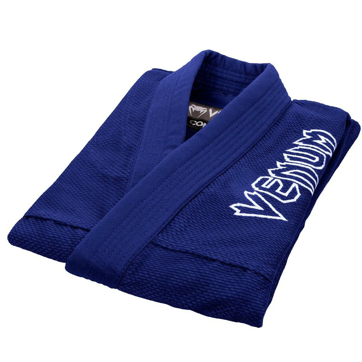 Venum Contender 2.0 BJJ Gi Navy