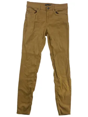 Womens Southport Pant