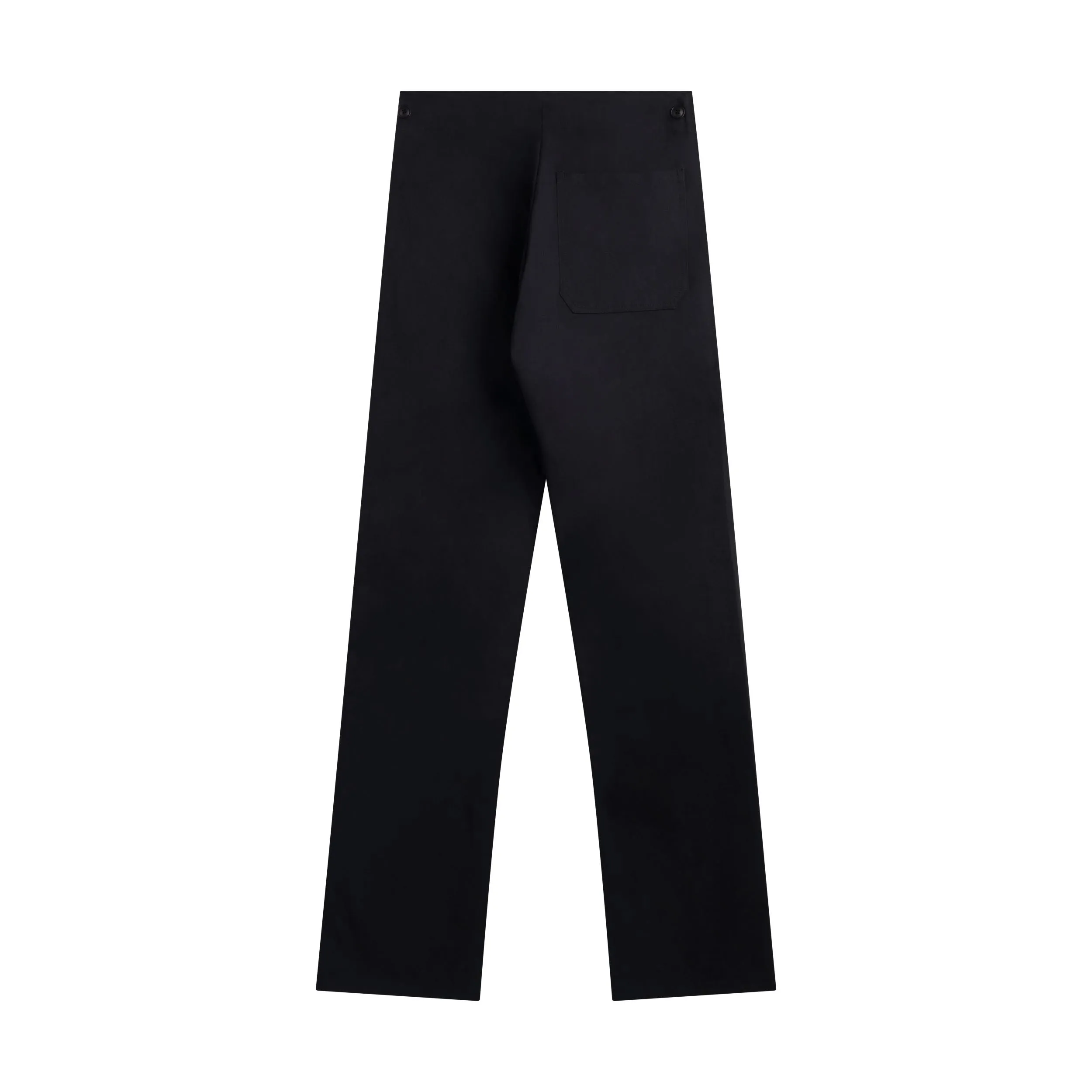 Women's Work Trouser