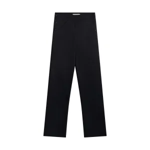 Women's Work Trouser