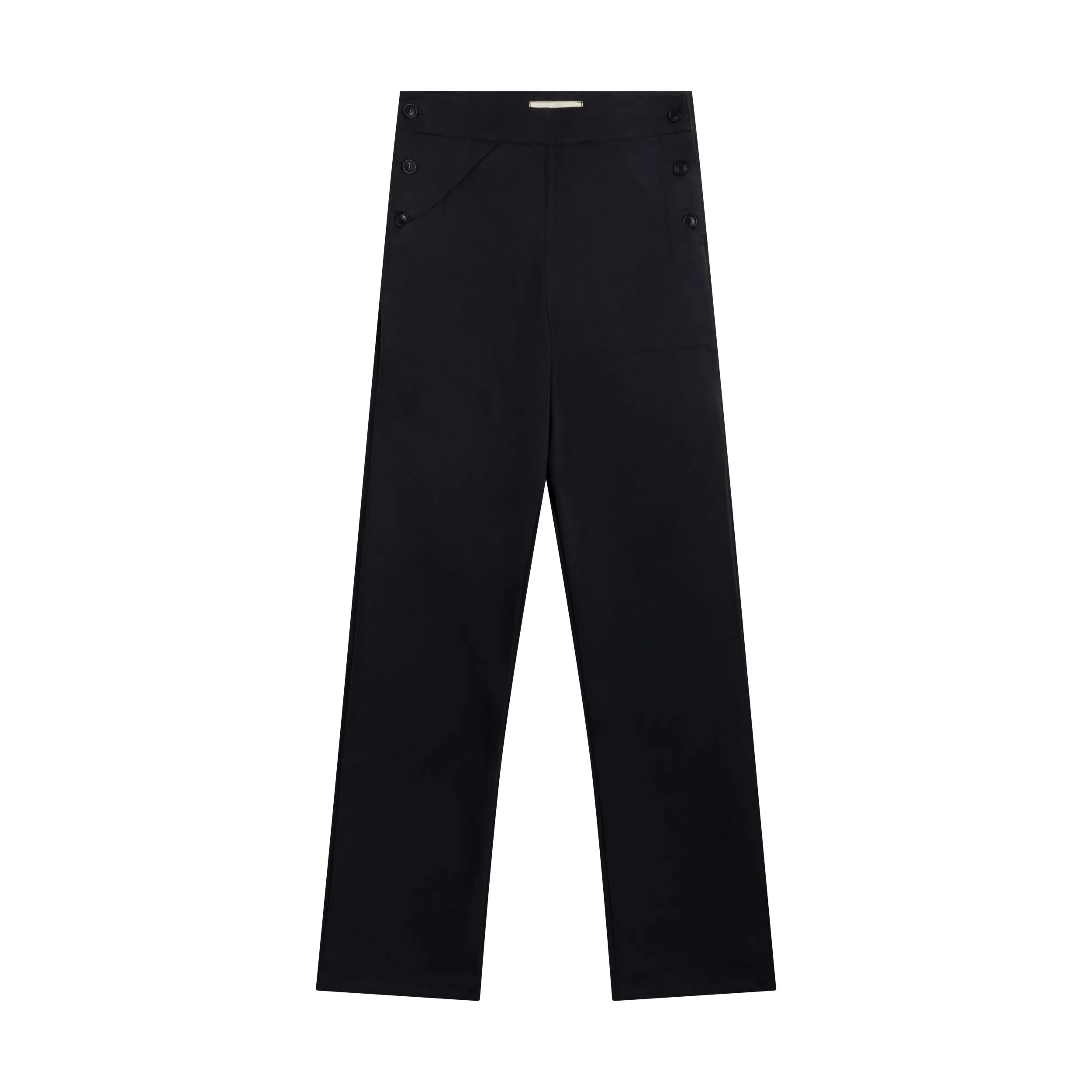 Women's Work Trouser